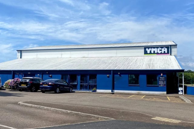 Torpoint sports centre closure sparks community concern