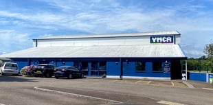 Shock and disappointment after YMCA closure announcement