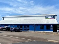 Shock and disappointment after YMCA closure announcement