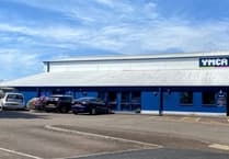 Shock and disappointment after YMCA closure announcement