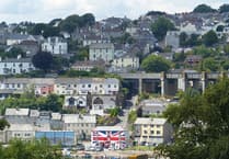 Saltash residents urged to nominate local heroes