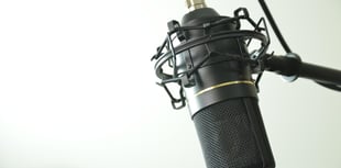 Media network inviting applications for digital skills programme