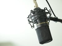 Media network inviting applications for digital skills programme