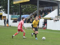 Pearson sends Torpoint back to the Western League summit