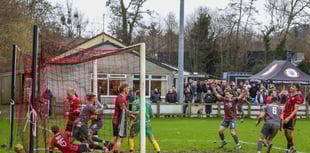 Blues bow out of League Cup despite superb comeback