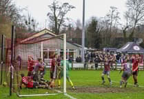 Blues bow out of League Cup despite superb comeback