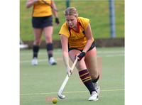 Tough afternoon for understrength Caradon at Taunton Vale