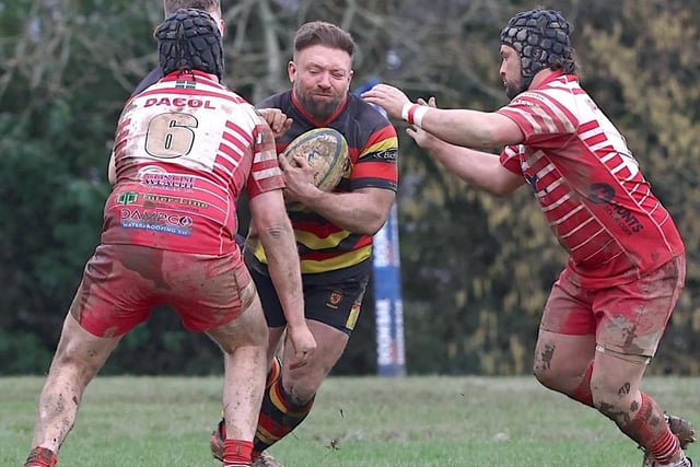 Saltash's late woes continue as Paignton snatch victory