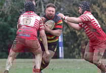 Saltash's late woes continue as Paignton snatch victory