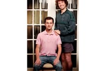 Cornish rap duo set to be headline act at Global Pasty Championships