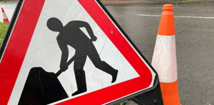 Public Notices: Upcoming road works in South East Cornwall