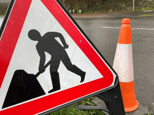 Public Notices: Cornwall Council set to issue parking tickets in Fowey