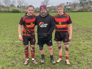 Hoskin scores on 50th appearance as Lions grind out victory