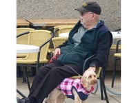 Tributes paid to Dobwalls legend Mutton