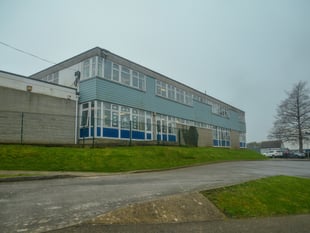 Future of Torpoint sixth form under review as consultation opens
