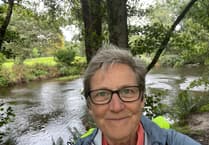 Action from locals help to get River Fowey shortlisted for proposed swimming status