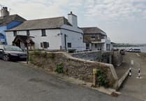 Cornwall Council rejects plan to convert historic Saltash pub