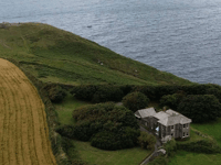 Demolition of Victorian manor approved for housing