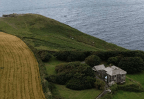 Demolition of Victorian manor approved to make way for luxury development