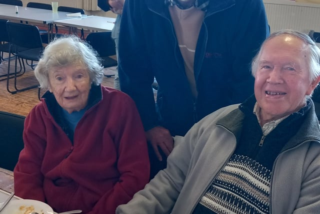 Community news from across South East Cornwall and beyond