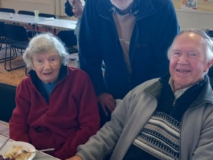 Community news from across South East Cornwall and beyond