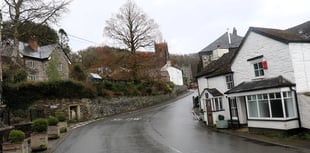 Village sees major drop in storm spills after pipe repairs