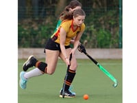 Johns impresses as Caradon Seconds win in Penzance 