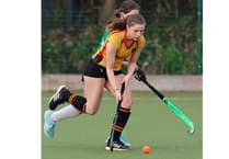 Johns impresses as Caradon Seconds win in Penzance