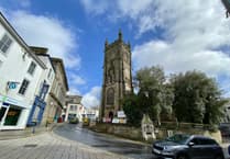 New festival in county to celebrate links between Cornwall and Wales