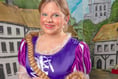 Pantomime promising a touch of fairytale magic