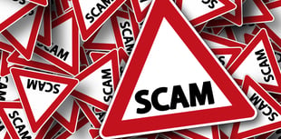 Citizens Advice: How to get refunds for counterfeit goods