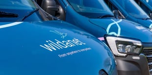 Wildanet pulls back on Project Gigabit contracts