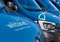 Wildanet pulls back on Project Gigabit contracts