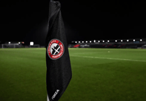 City to start league campaign at home to Maidenhead