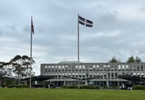 Council leader ‘enamoured’ with idea of St Piran’s Day holiday