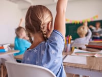 Major SEND reforms to transform support across Cornwall