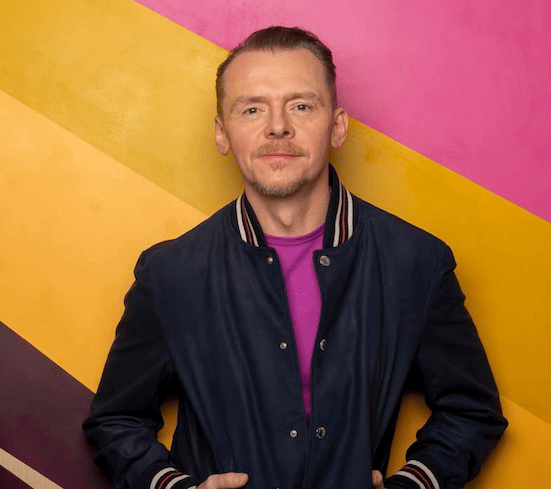 Hollywood actor to make appearance at popular festival