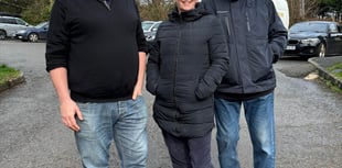 Cornwall Council to rule on parking charges at popular sites