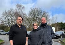 Cornwall Council to rule on parking charges at popular sites