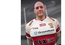 Camborne bolster promotion push with capture of Stupple