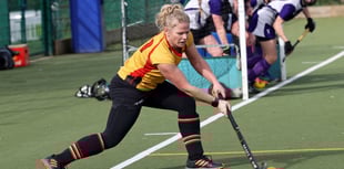 Entertaining clashes end with Caradon sides being undefeated 