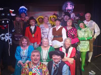 Community news from across South East Cornwall