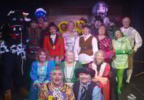 Community news from across South East Cornwall