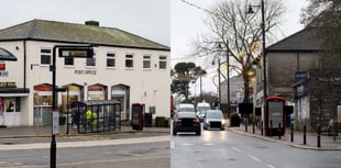 Digital advertising boards planned for towns