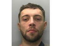 Police appeal to trace wanted man from Callington