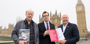 Eden Project announces £6.8-billion economic impact