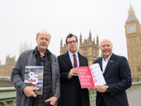 Eden Project announces £6.8-billion economic impact