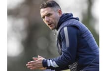 Torpoint joint boss Curtis to take on top job at Parkway