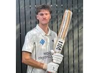 Menheniot-Looe look to consolidate under Kidd after promotion 