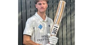 Menheniot-Looe look to consolidate under Kidd after promotion 